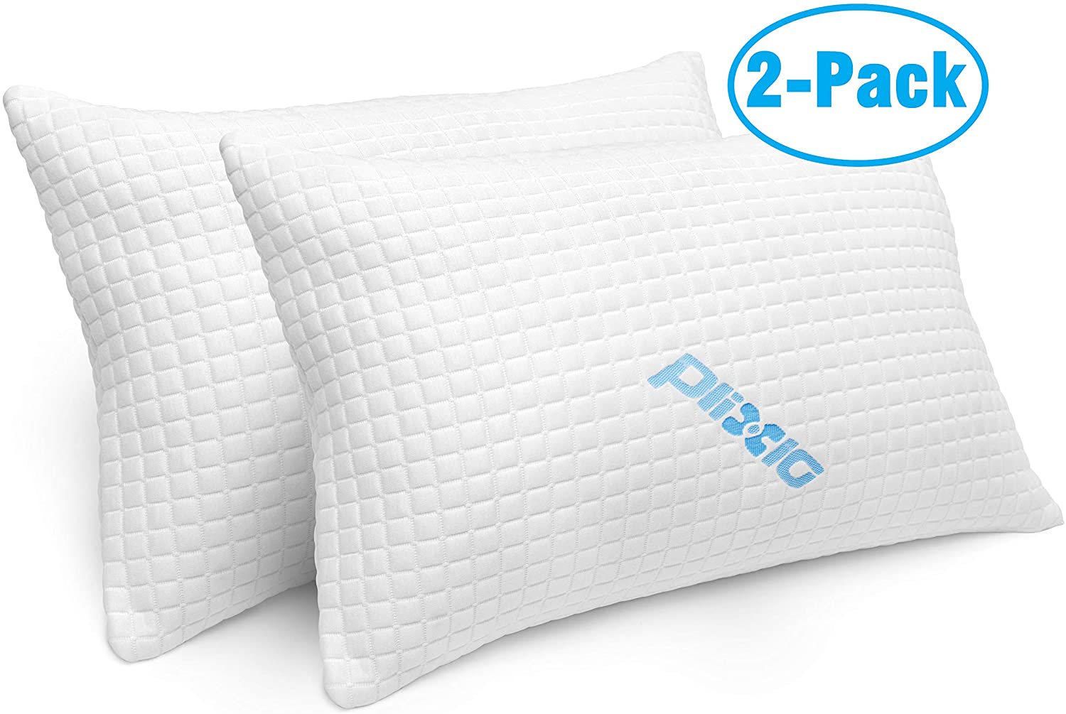 three quarter mattress protector