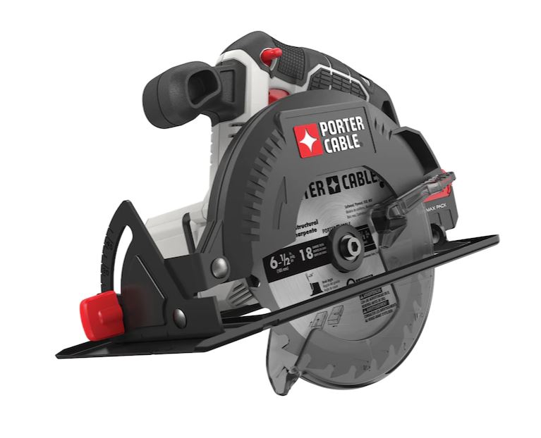 https://www.dontwasteyourmoney.com/wp-content/uploads/2020/09/porter-cable-20-volt-max-6-1-2-in-amp-cordless-circular-saw-1.jpg