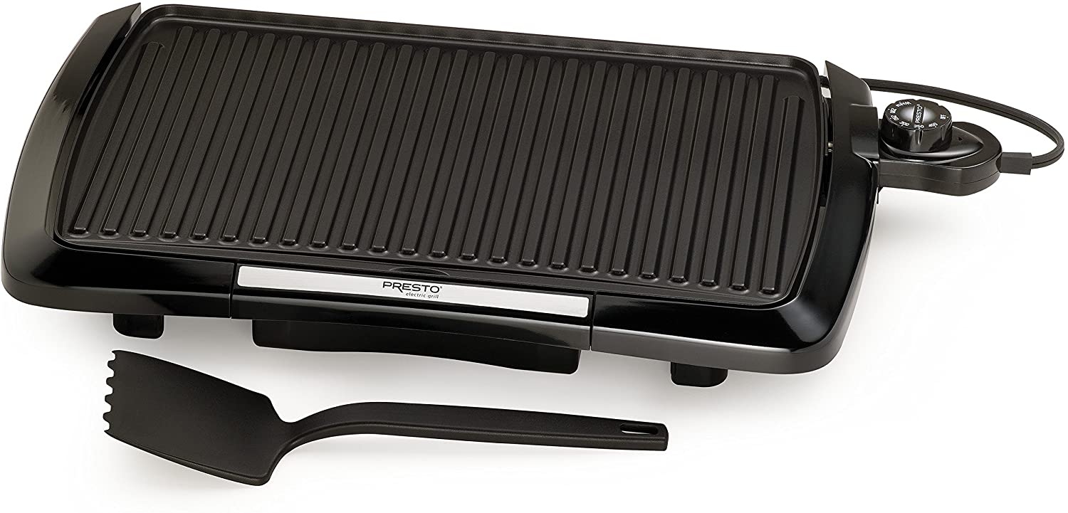 https://www.dontwasteyourmoney.com/wp-content/uploads/2020/09/presto-09020-cool-touch-electric-indoor-grill-electric-grill.jpg