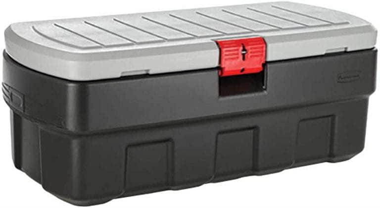 rubbermaid-actionpacker%ef%b8%8f-industrial-lockable-storage-bin ...