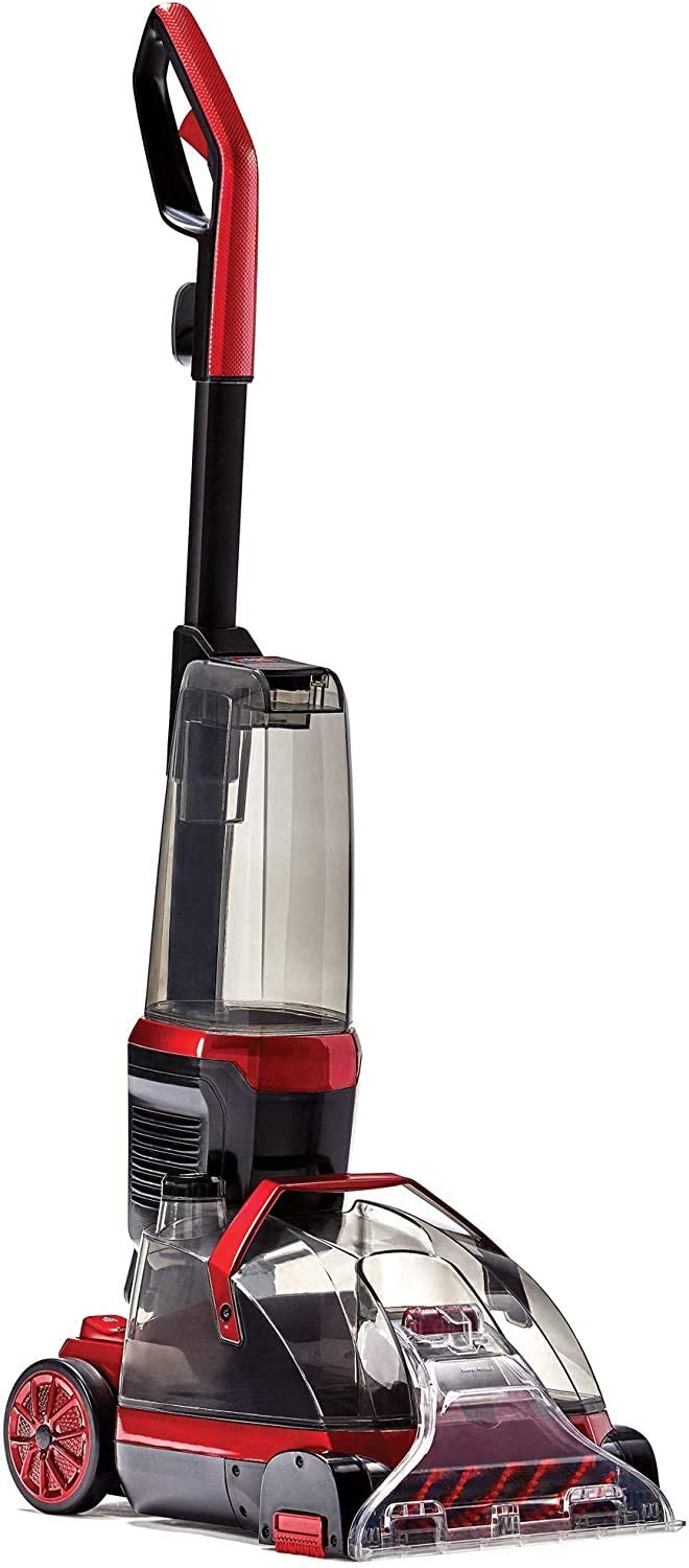 Rug-doctor-flexclean-all-in-one-floor-carpet-cleaner