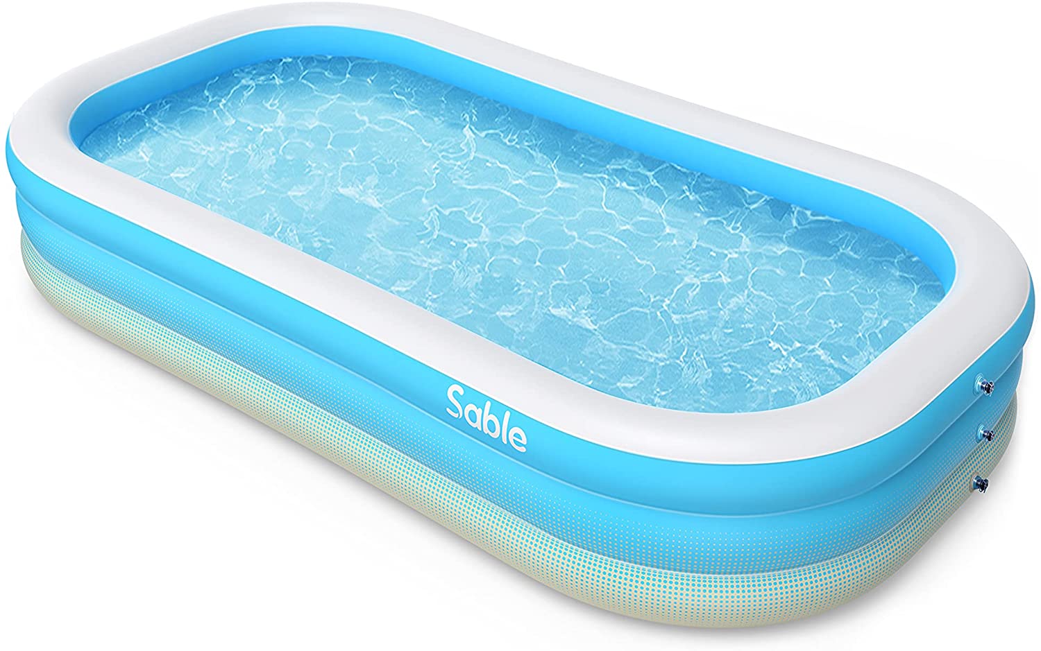 sable-inflatable-full-sized-family-pool