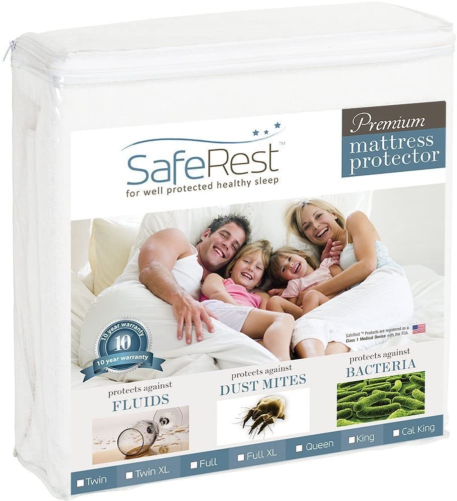 https://www.dontwasteyourmoney.com/wp-content/uploads/2020/09/saferest-hypoallergenic-waterproof-queen-mattress-protector-queen-mattress-protectors.jpg