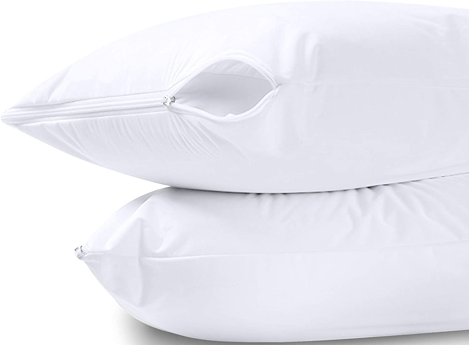 https://www.dontwasteyourmoney.com/wp-content/uploads/2020/09/utopia-bedding-waterproof-jersey-pillow-protectors-2-pack-pillow-protectors.jpg