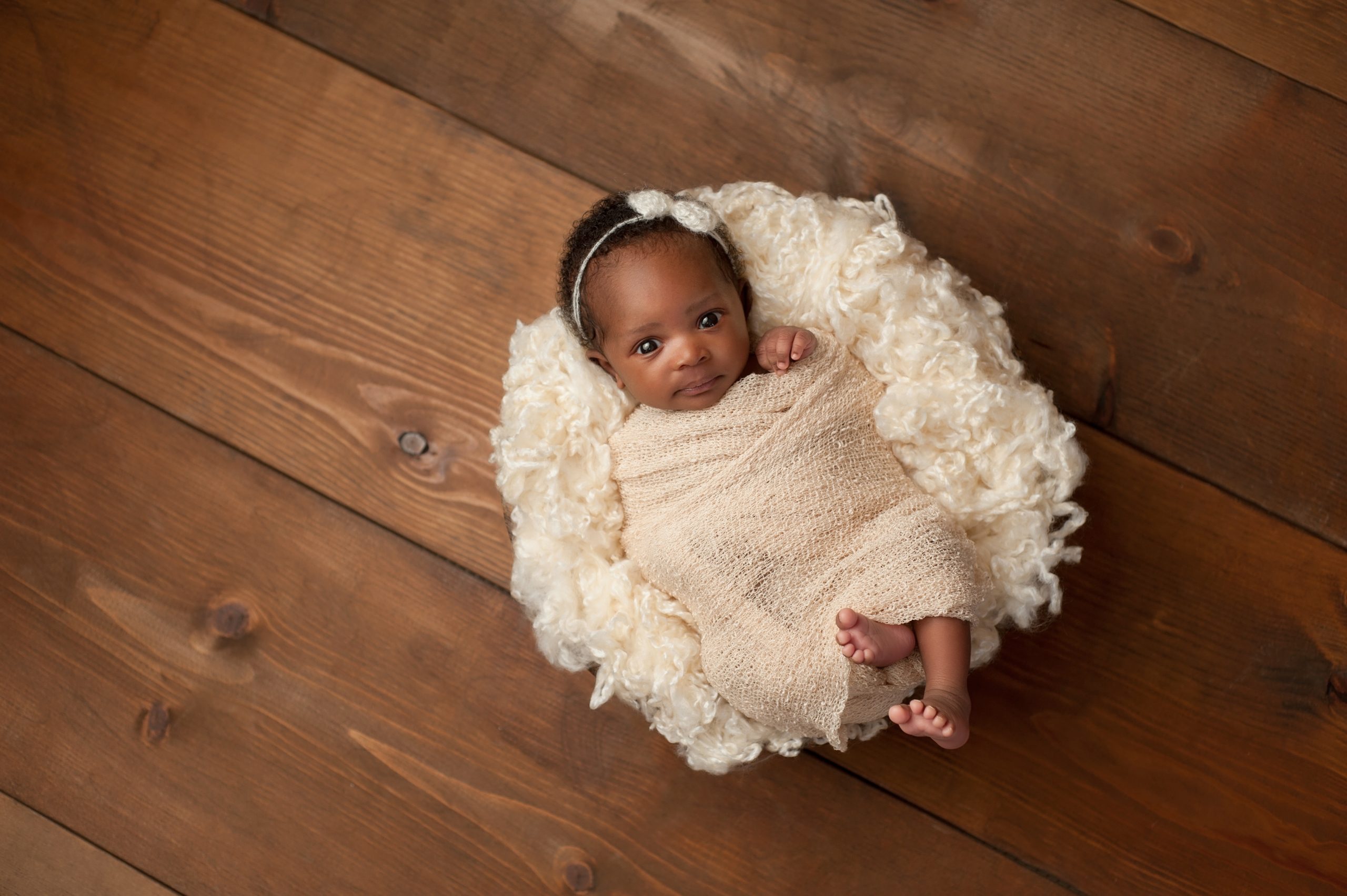 The Best Baby Swaddle | Reviews, Ratings, Comparisons