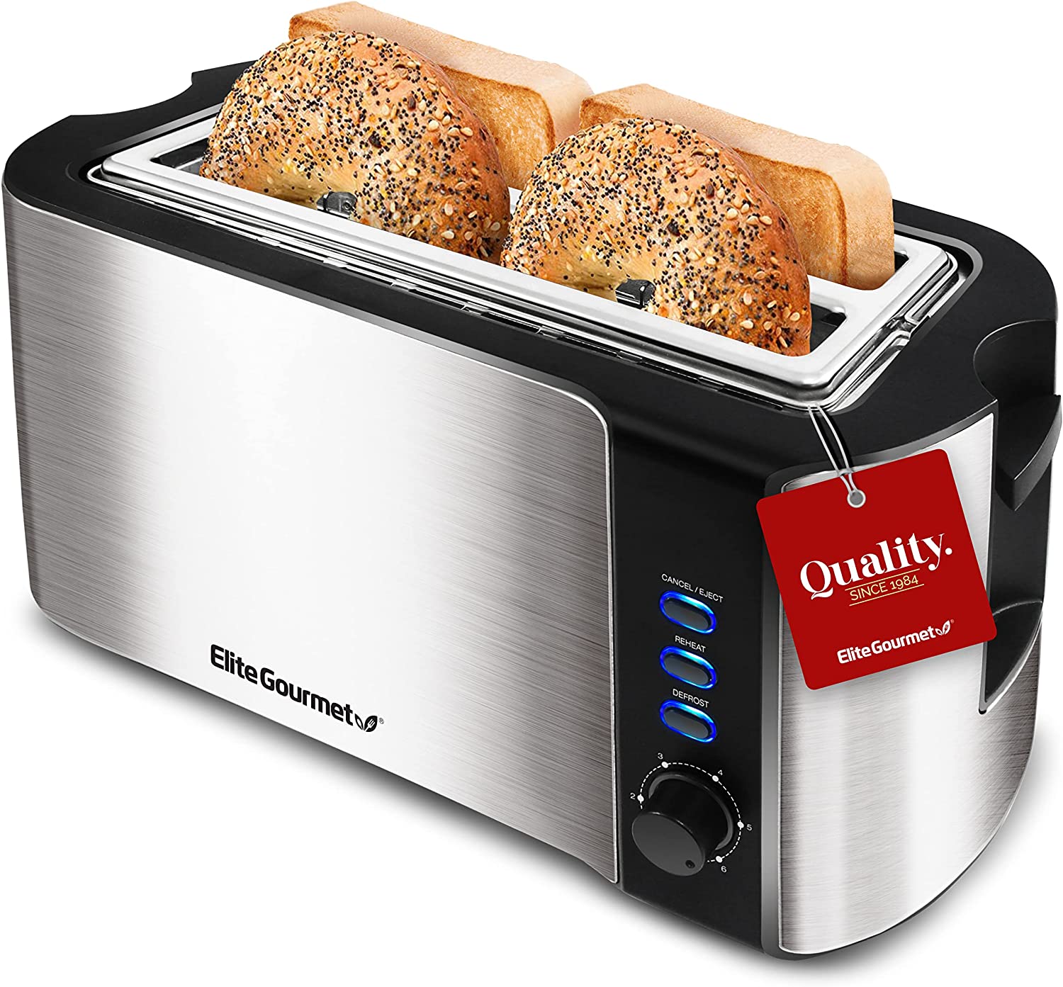 https://www.dontwasteyourmoney.com/wp-content/uploads/2020/10/elite-gourmet-long-4-slice-toaster.jpg