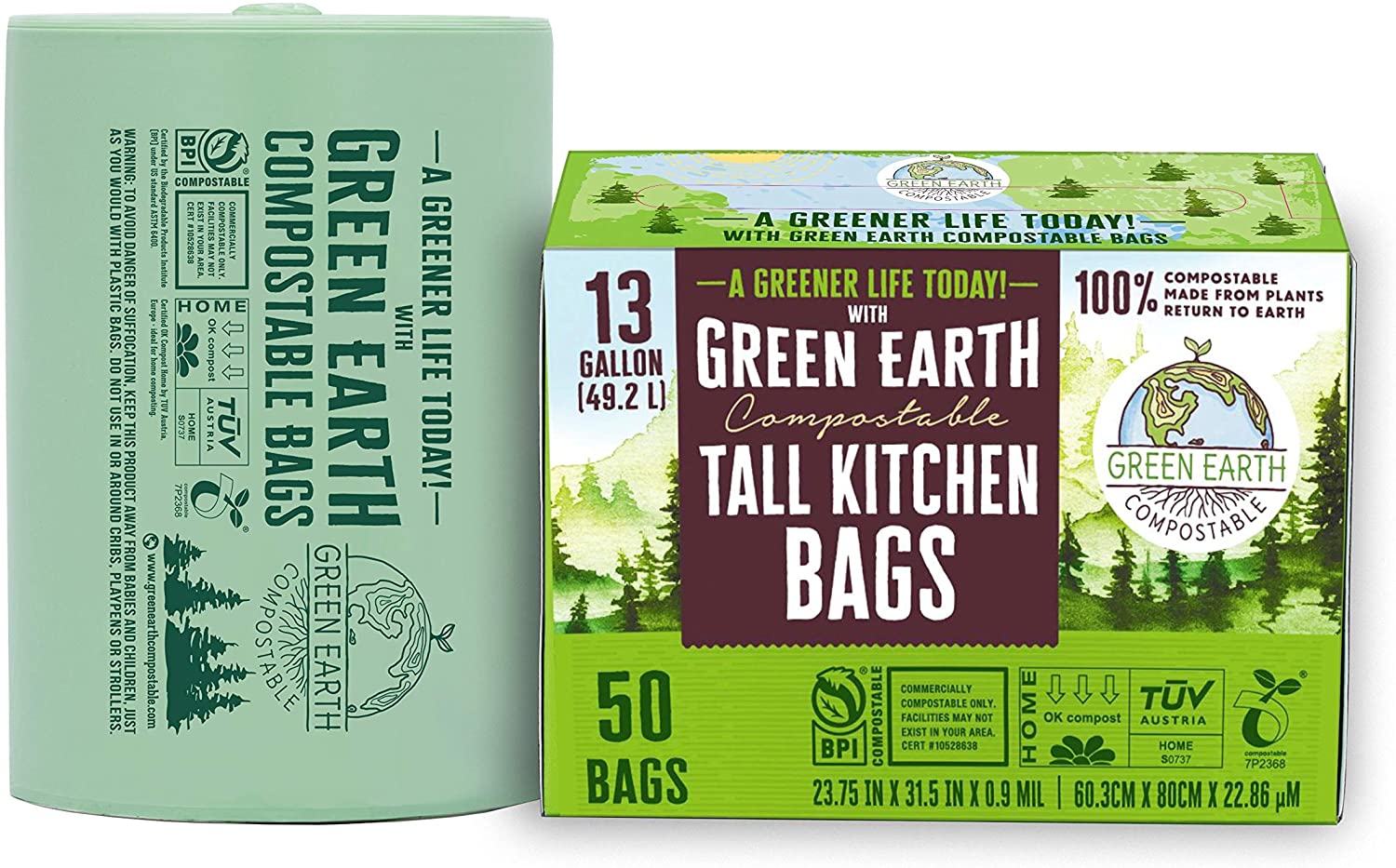 https://www.dontwasteyourmoney.com/wp-content/uploads/2020/10/green-earth-compostable-biodegradable-tall-kitchen-trash-bags.jpg