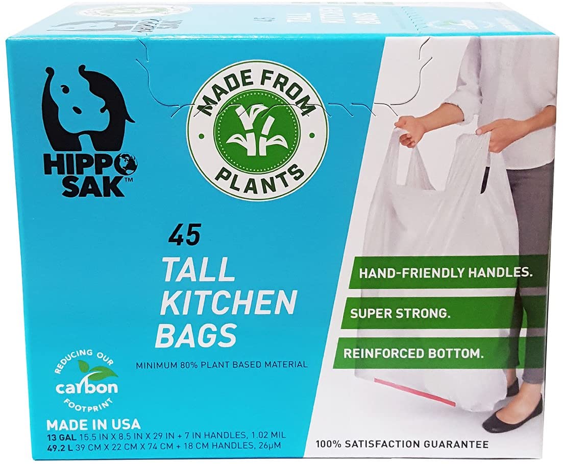 https://www.dontwasteyourmoney.com/wp-content/uploads/2020/10/hippo-sak-tall-kitchen-bags-with-handles-13-gallon-biodegradable-trash-bag.jpg