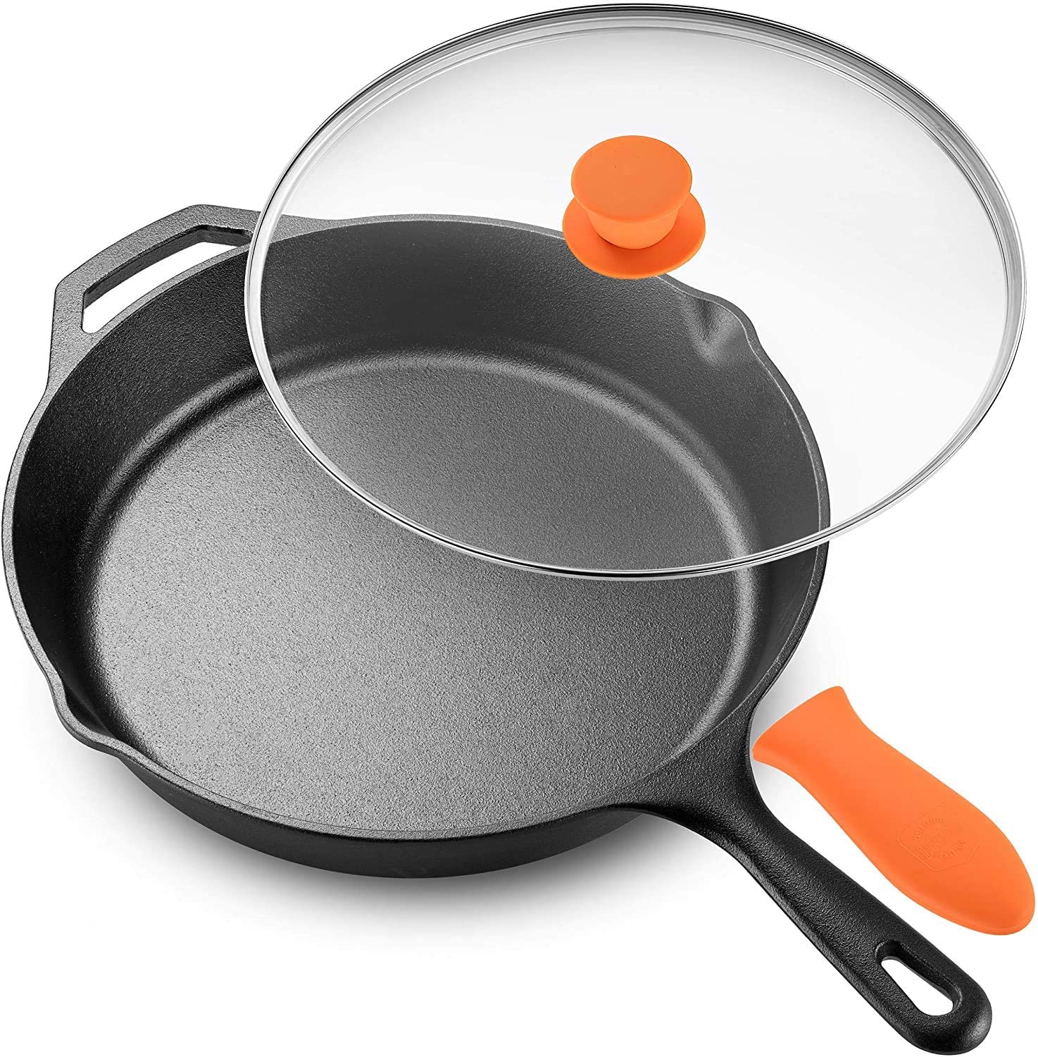 https://www.dontwasteyourmoney.com/wp-content/uploads/2020/10/legend-cast-iron-cookware-pre-seasoned-skillet-lid-cast-iron-cookware.jpg