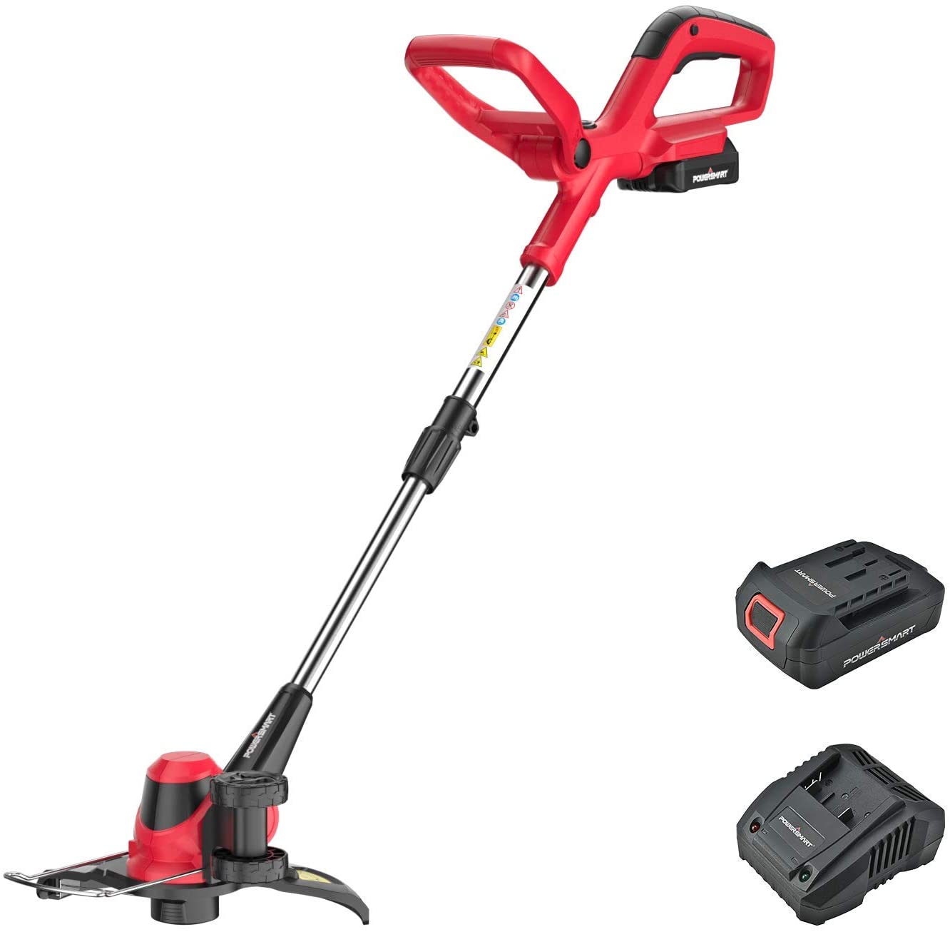 https://www.dontwasteyourmoney.com/wp-content/uploads/2020/10/powersmart-2-in-1-10-inch-20v-battery-powered-weed-wacker-battery-powered-weed-wacker.jpg