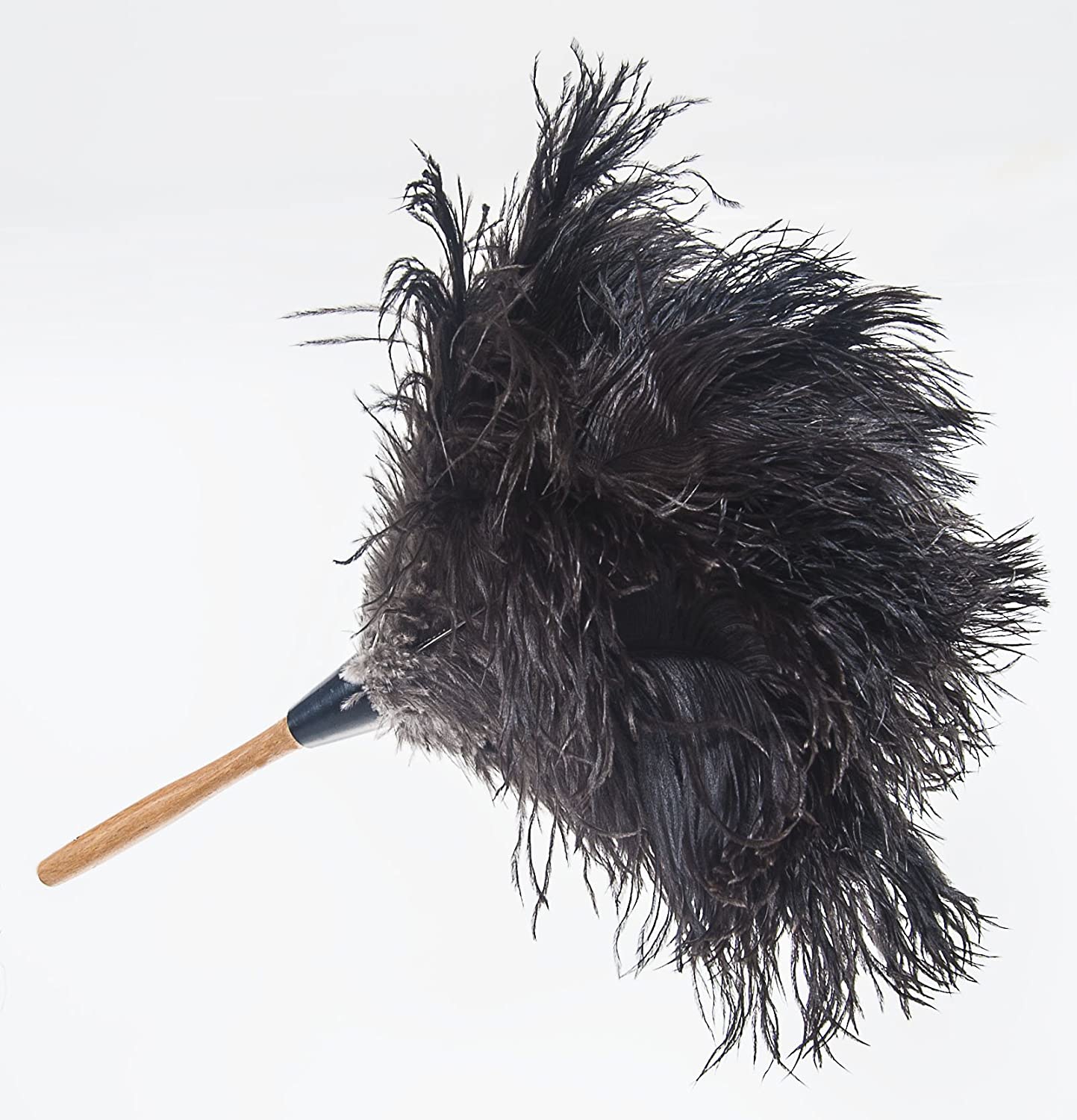 Royal Feather Ostrich Feather Duster