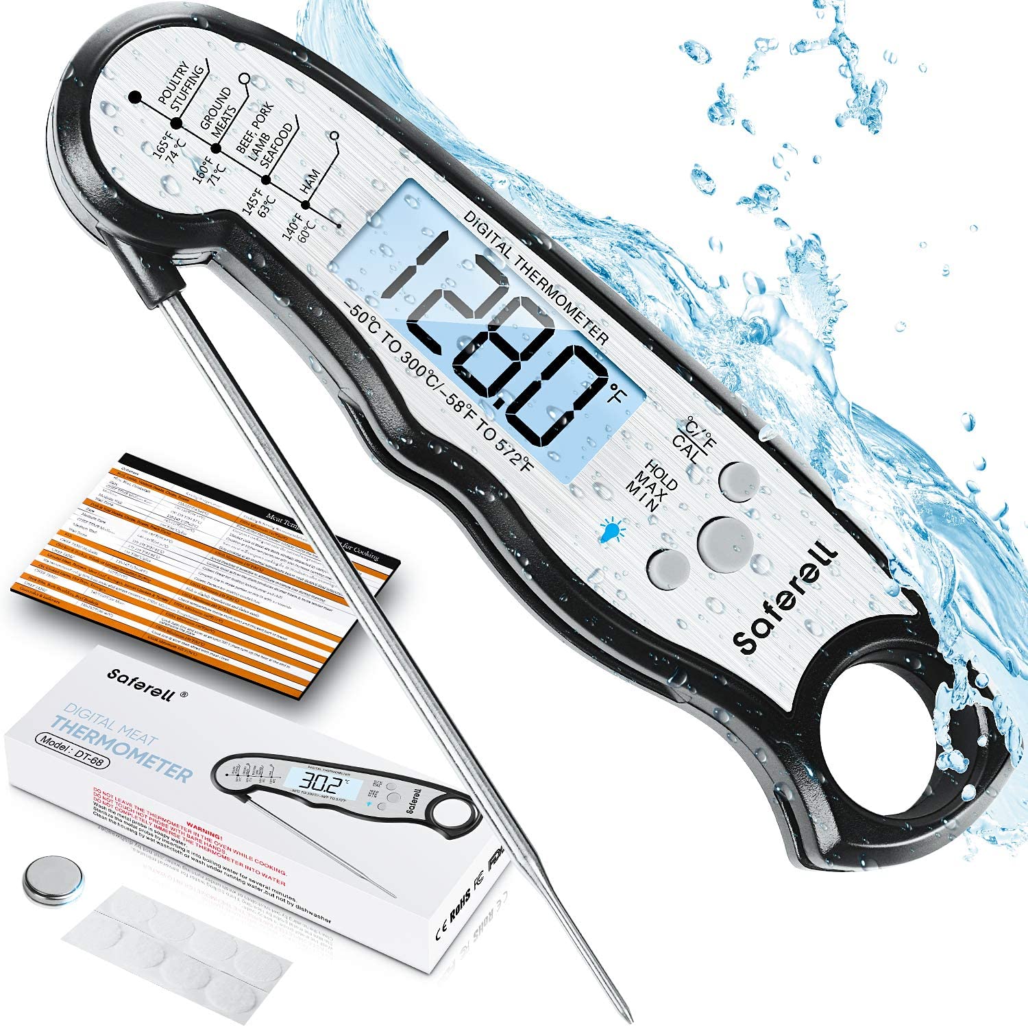 https://www.dontwasteyourmoney.com/wp-content/uploads/2020/10/saferell-instant-read-meat-food-thermometer-food-thermometer.jpg