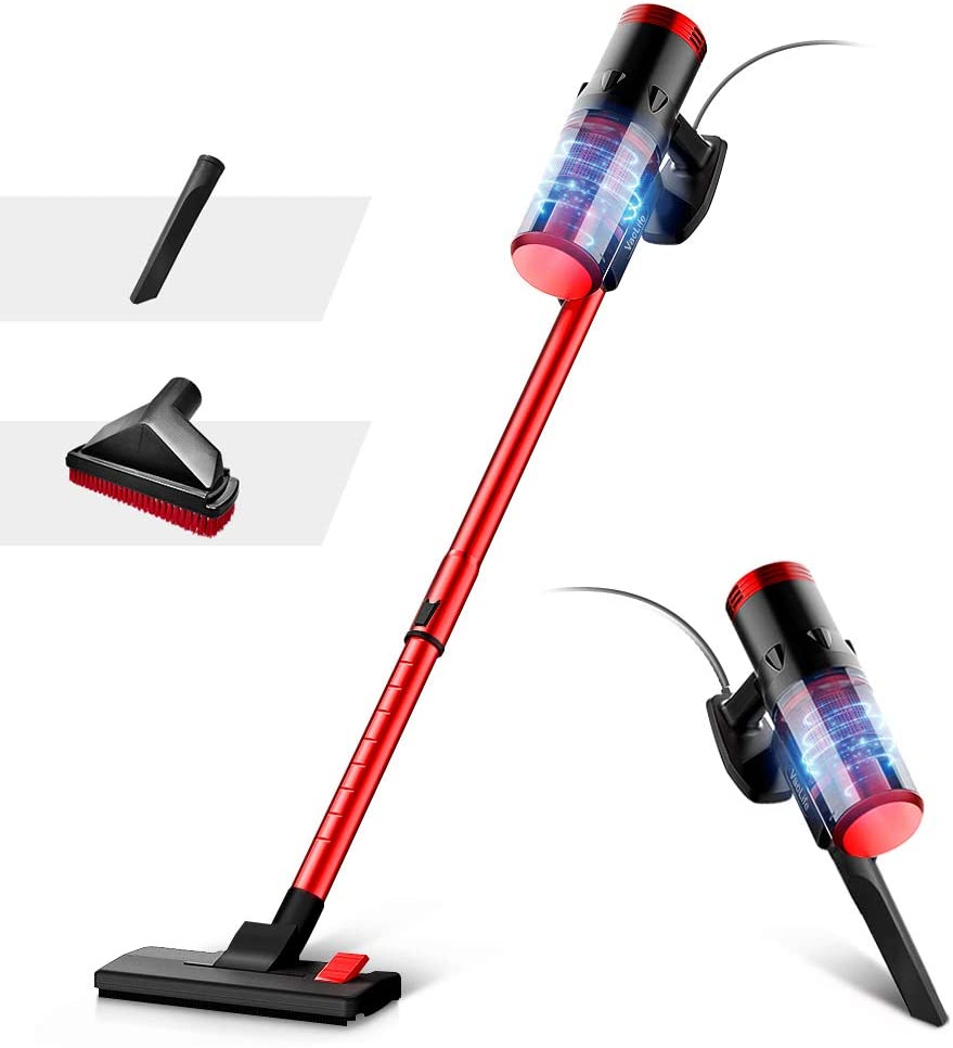 vaclifecordedstickpetvacuumpetvacuum