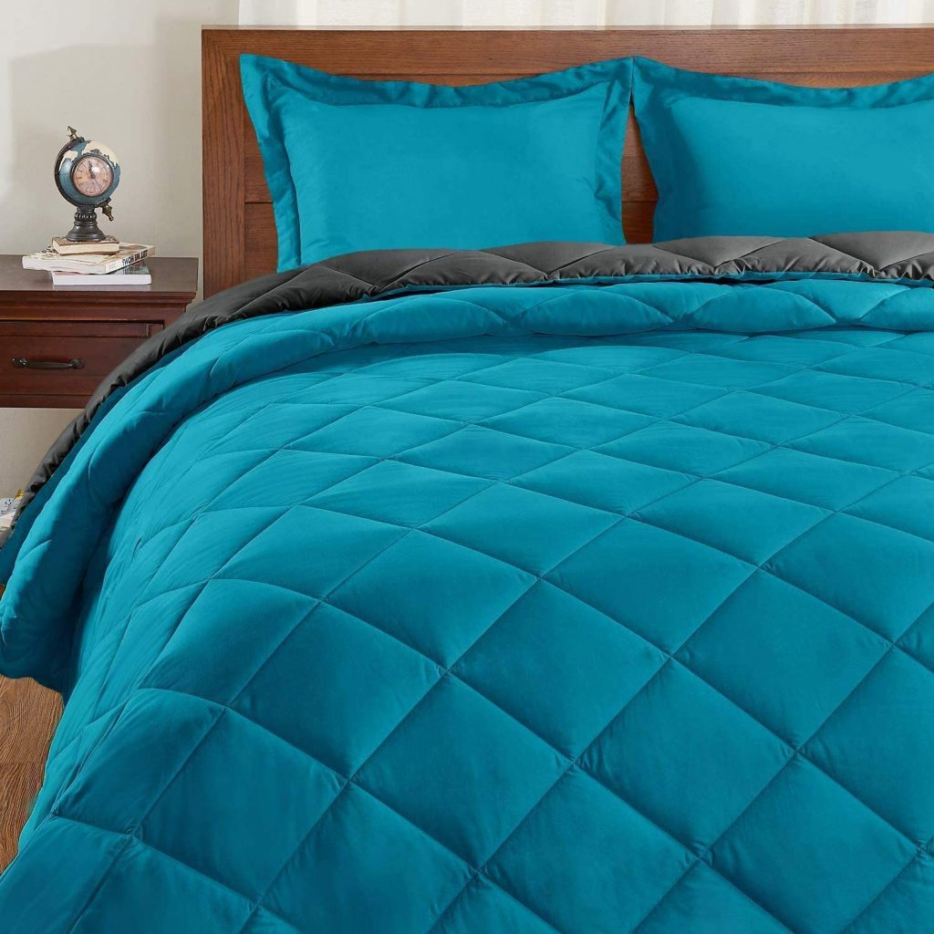 basic-beyond-lightweight-comforter-set-2-piece