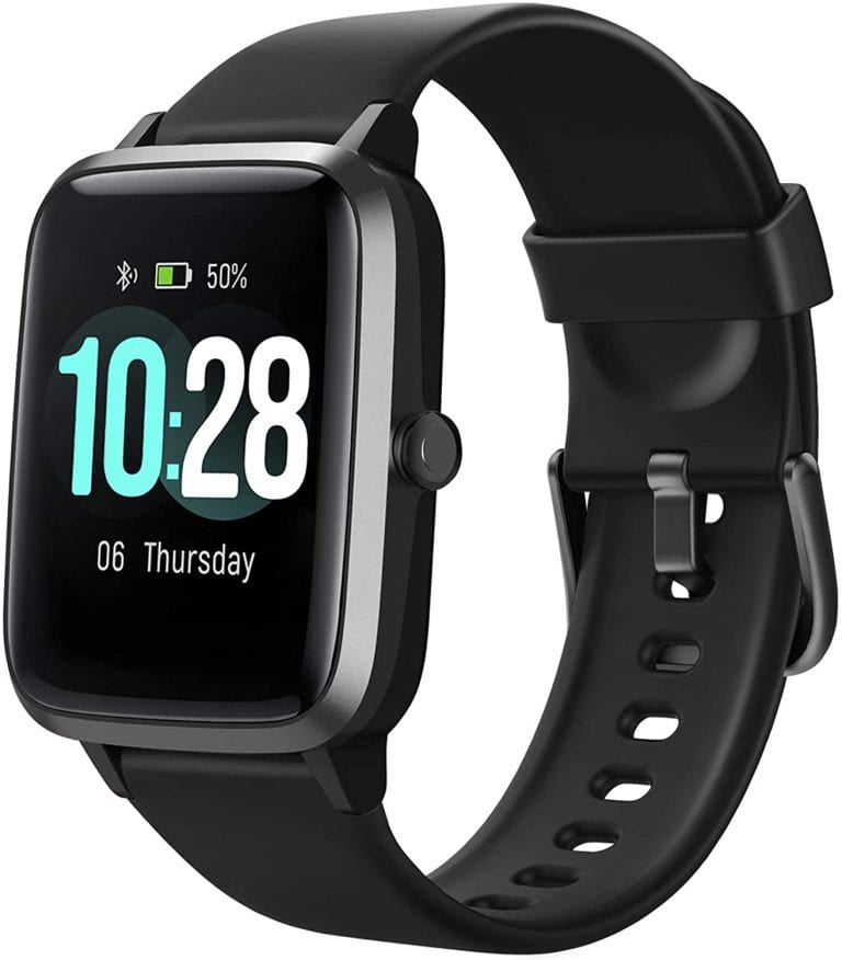 Popglory Health Monitoring Android Smart Watches