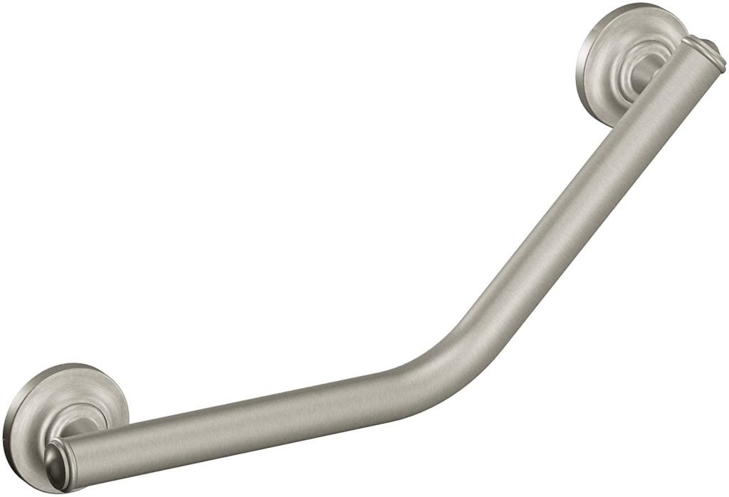 The Best Grab Bar | Reviews, Ratings, Comparisons