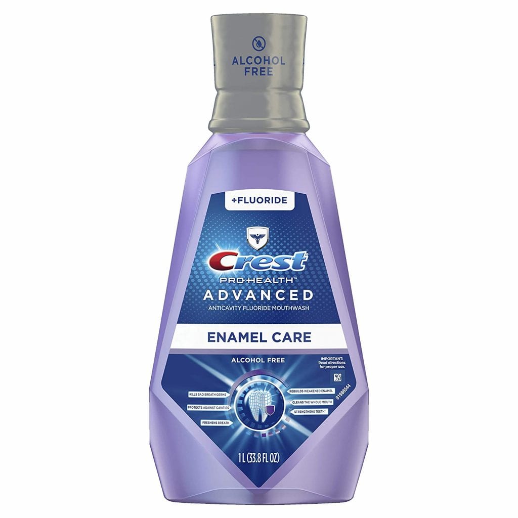 colgate-strengthening-anticavity-fluoride-mouthwash