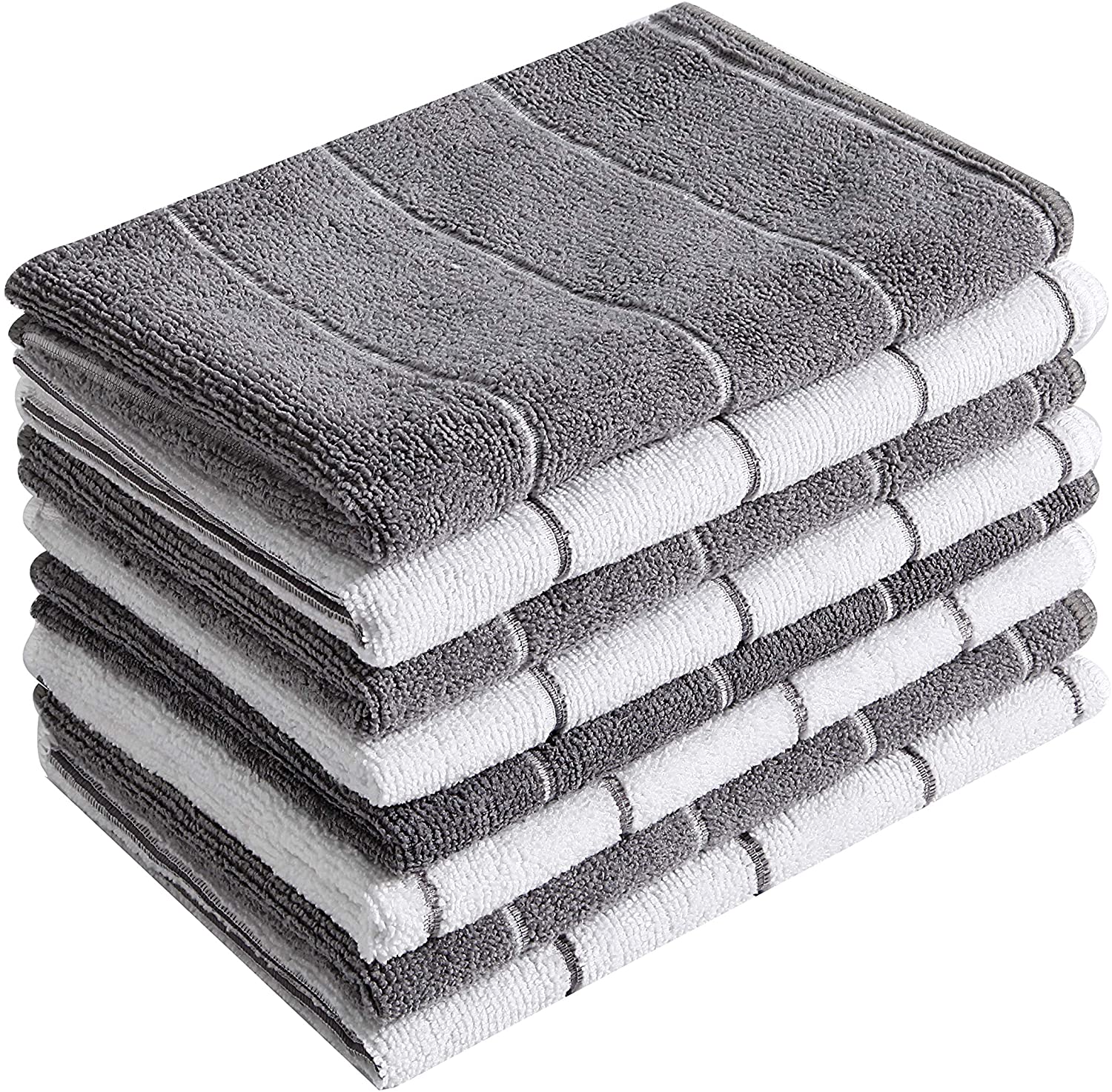 Zeppoli Classic Kitchen Towels - … curated on LTK