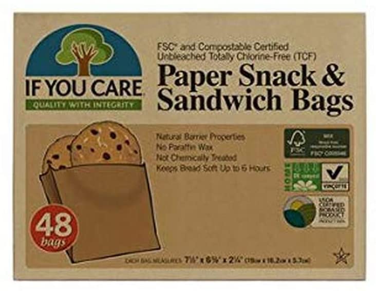 https://www.dontwasteyourmoney.com/wp-content/uploads/2020/12/if-you-care-paper-sandwich-bags-48-count-sandwich-bags.jpg