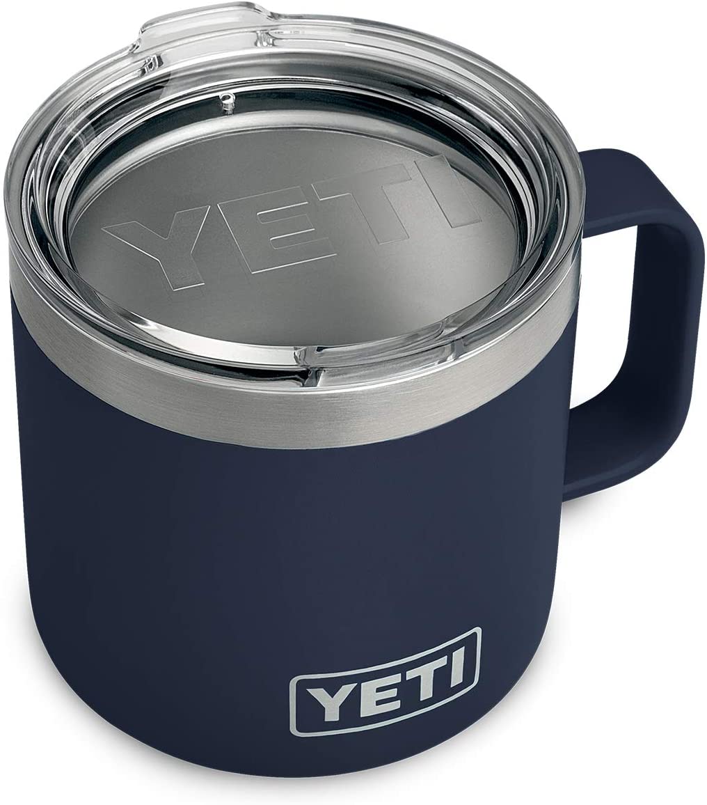 https://www.dontwasteyourmoney.com/wp-content/uploads/2020/12/yeti-rambler-vacuum-insulated-cup-standard-lid-insulated-cup.jpg