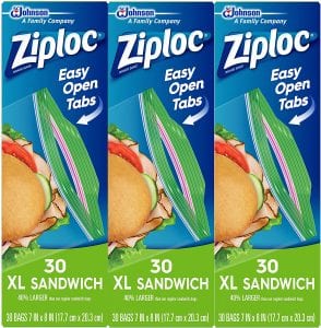 https://www.dontwasteyourmoney.com/wp-content/uploads/2020/12/ziploc-grip-n-seal-technology-sandwich-bags-90-count-sandwich-bags-294x300.jpg