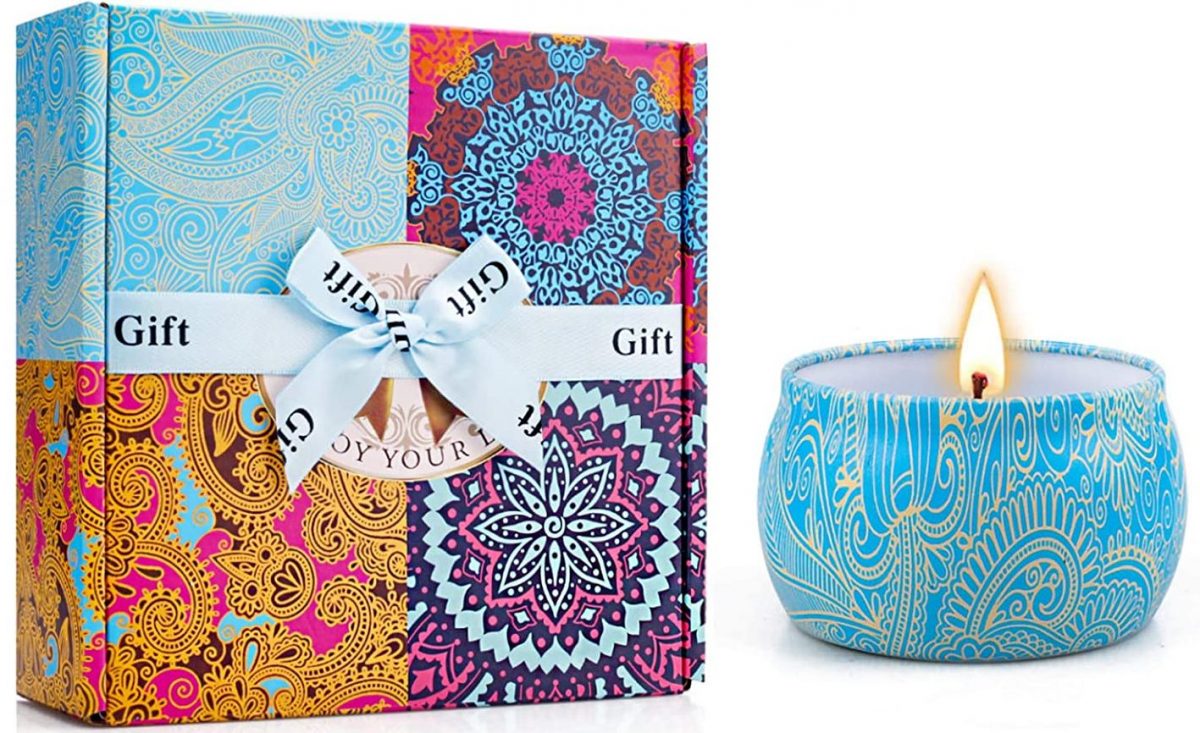 53 Best Gift Ideas for Girls that They Will Love — Sugar & Cloth