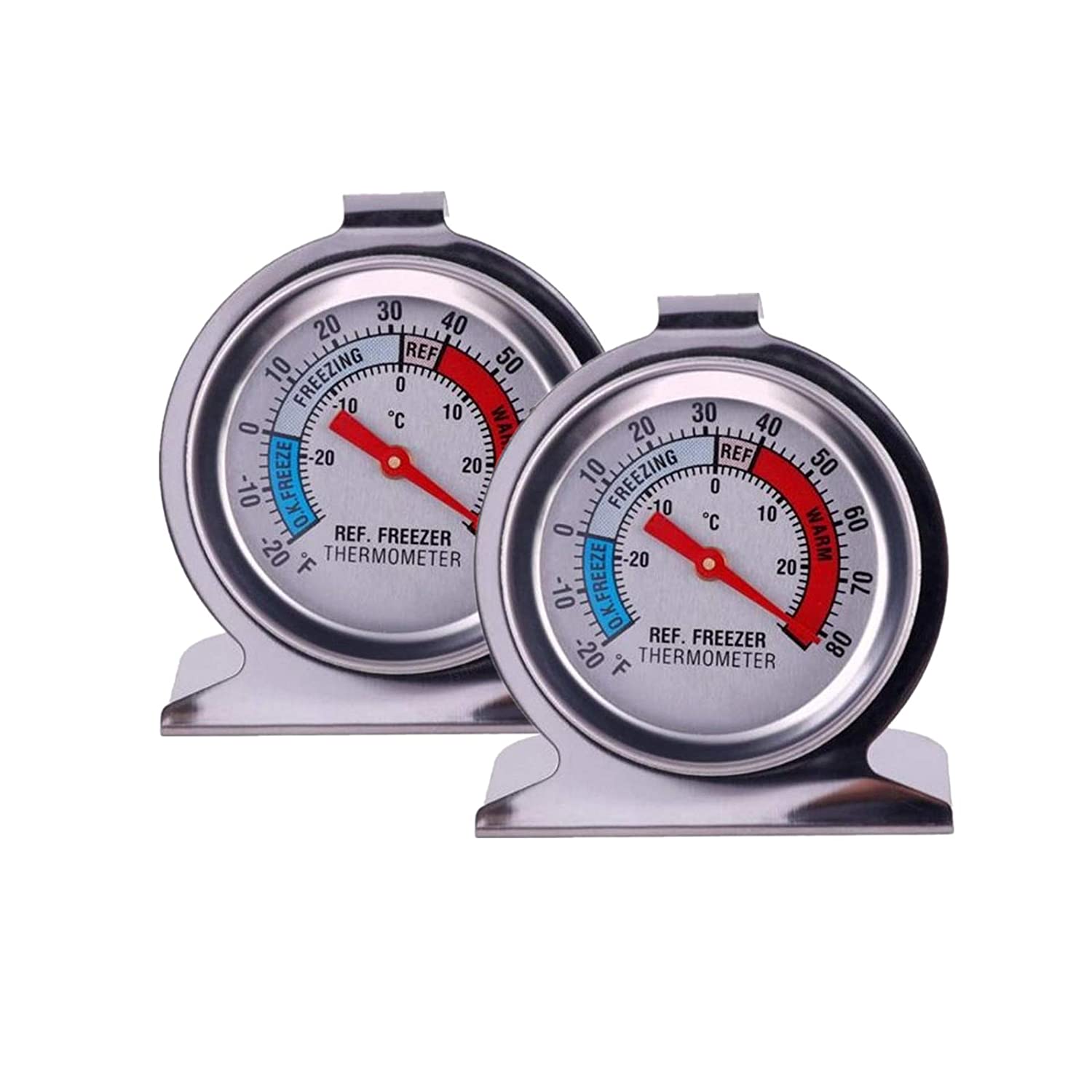 https://www.dontwasteyourmoney.com/wp-content/uploads/2021/01/jsdoin-large-dial-refridgerator-thermometer-2-pack-refrigerator-thermometer.jpg