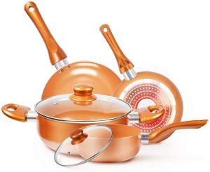 https://www.dontwasteyourmoney.com/wp-content/uploads/2021/01/kutime-nonstick-ceramic-coating-copper-cookware-6-piece-copper-cookware-300x246.jpg