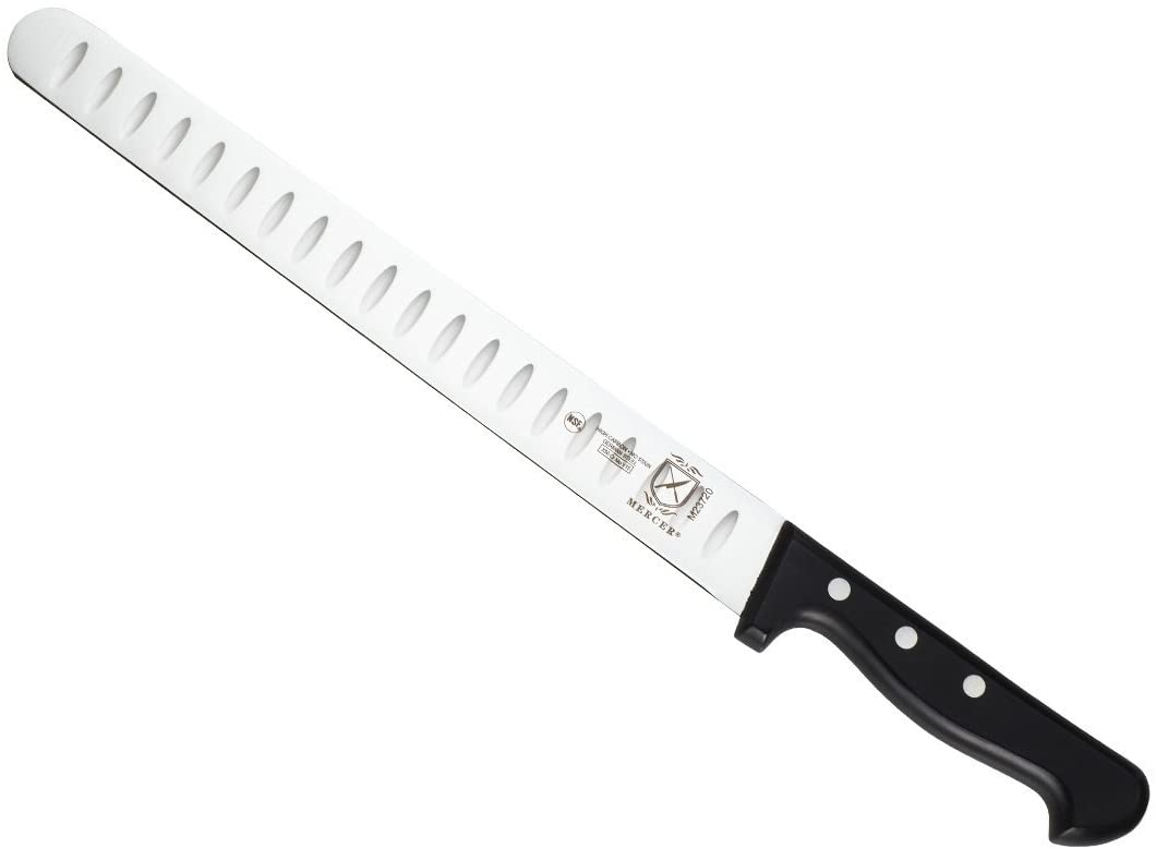 https://www.dontwasteyourmoney.com/wp-content/uploads/2021/01/mercer-culinary-renaissance-granton-edge-slicing-knife-11-inch-slicing-knife.jpg