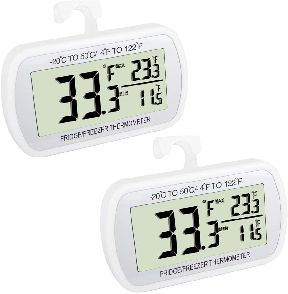 https://www.dontwasteyourmoney.com/wp-content/uploads/2021/01/vouloir-waterproof-digital-refrigerator-thermometer-2-pack-refrigerator-thermometer.jpg