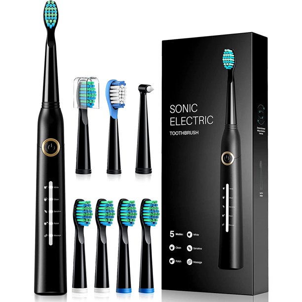 atmoko-rechargeable-battery-powered-electric-toothbrush