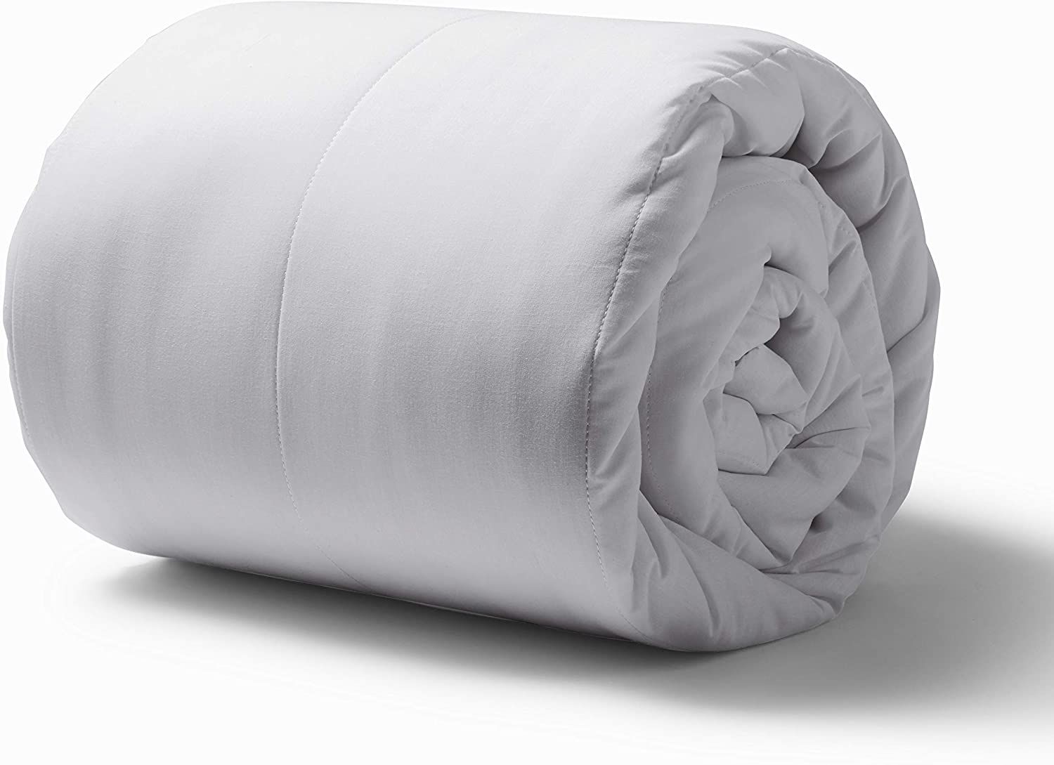 mainstays hypoallergenic super soft quilted mattress pad queen