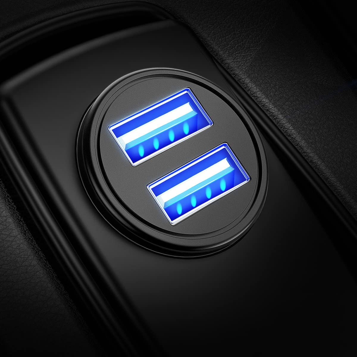 https://www.dontwasteyourmoney.com/wp-content/uploads/2021/03/ainope-mini-flush-fit-dual-port-usb-car-charger-car-electronics-accessories.jpg