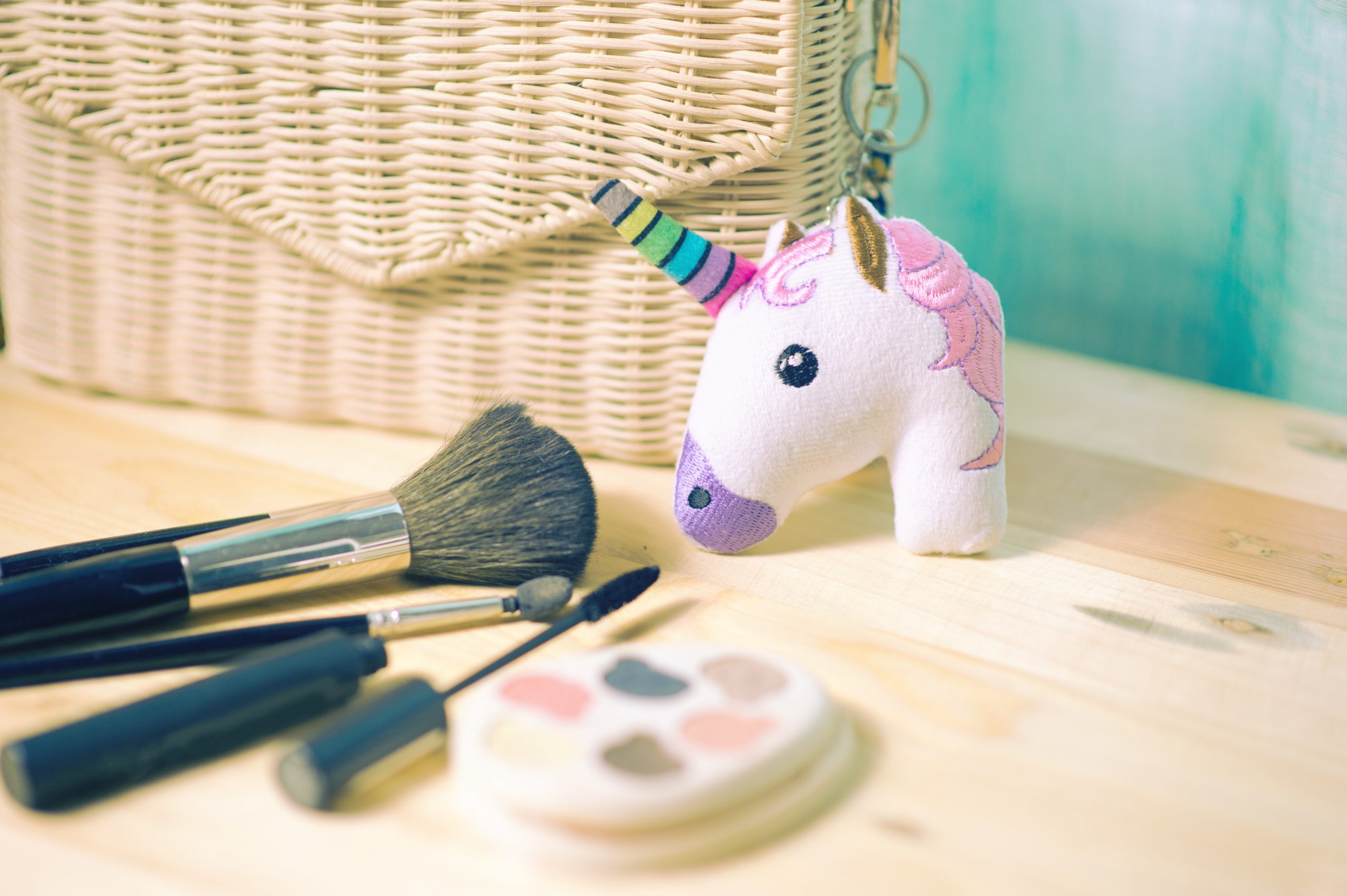 Best Unicorn Gifts