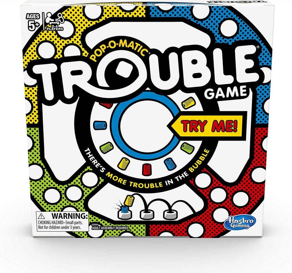 hasbro-trouble-game-board-games-for-5-year-olds