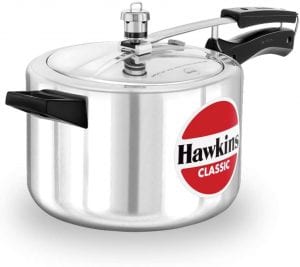 https://www.dontwasteyourmoney.com/wp-content/uploads/2021/03/hawkins-cl50-aluminum-stovetop-pressure-cooker-5-liter-stovetop-pressure-cooker-300x267.jpg