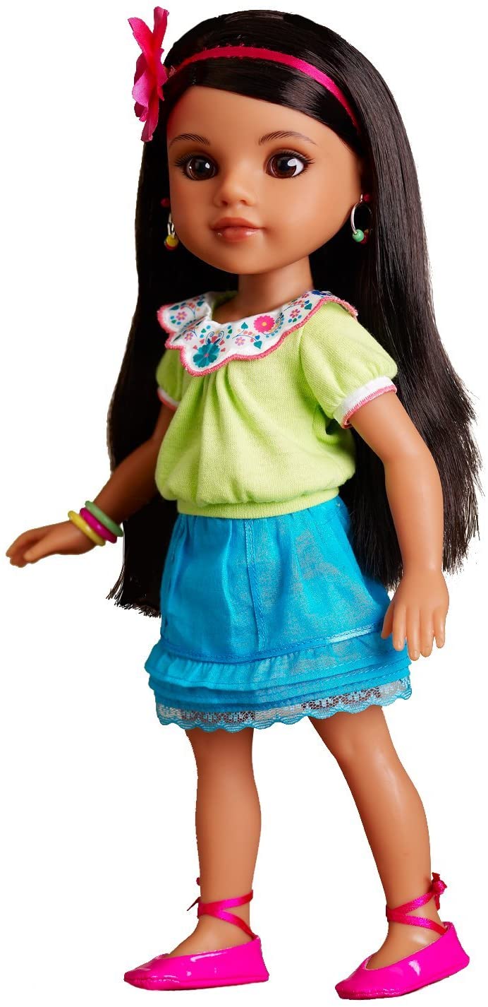 heart-for-hearts-girls-consuelo-from-mexico-doll-dolls-for-7-year-old-girls