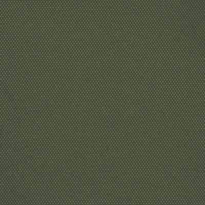 Ottertex No Stretch Outdoor Fabric By The Yard