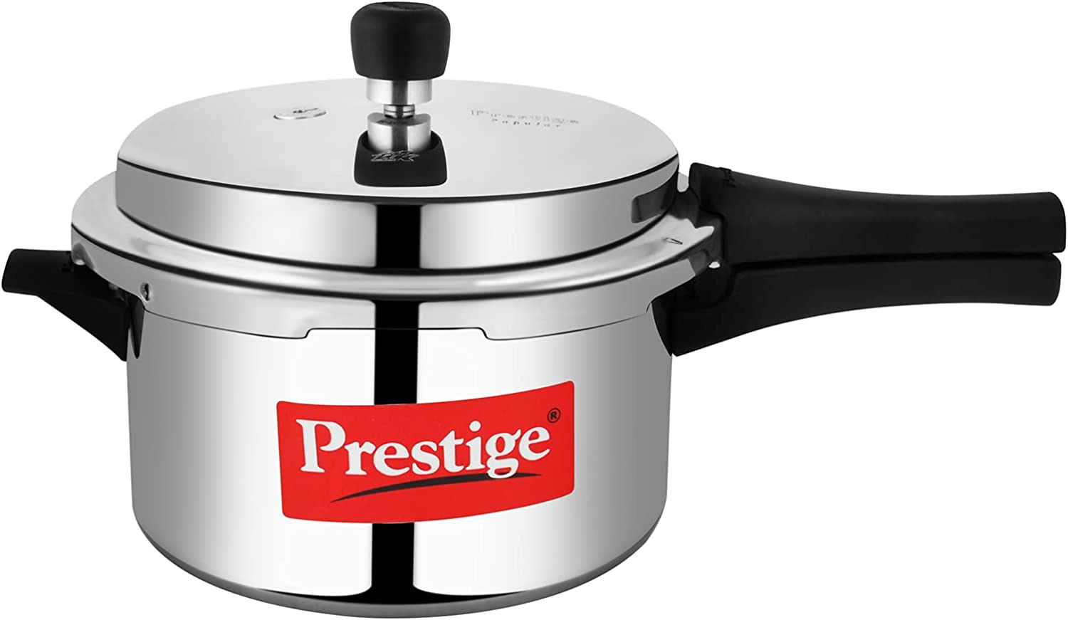 https://www.dontwasteyourmoney.com/wp-content/uploads/2021/03/prestige-stainless-steel-stovetop-pressure-cooker-3-liter.jpg
