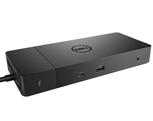 dell-wd19tb-thunderbolt-docking-station