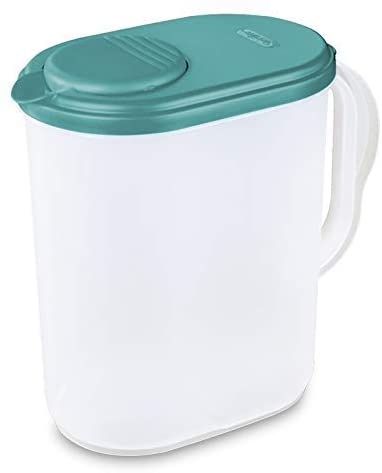 https://www.dontwasteyourmoney.com/wp-content/uploads/2021/04/sterilite-1-gallon-plastic-pitcher-plastic-pitcher.jpg