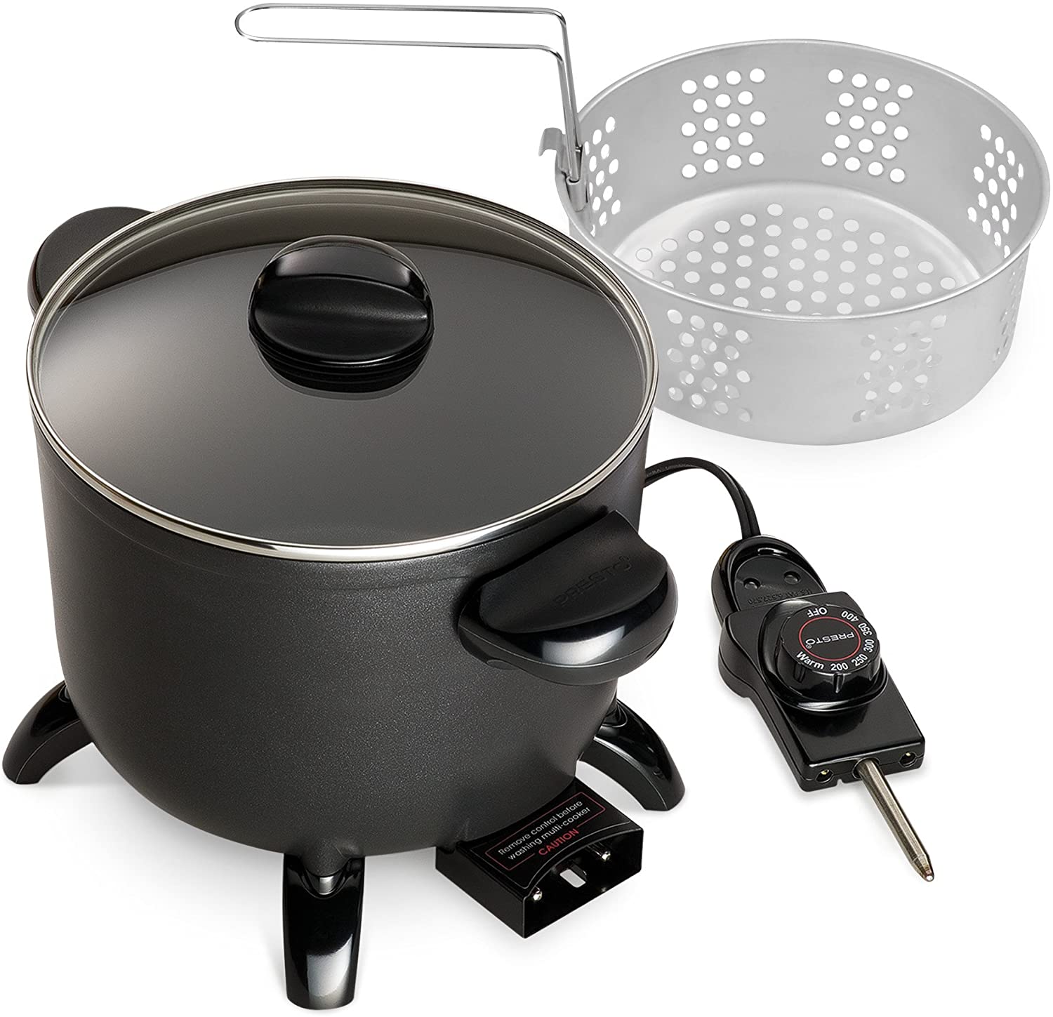 https://www.dontwasteyourmoney.com/wp-content/uploads/2021/05/presto-06006-kitchen-kettle-multi-cooker-multi-cooker.jpg