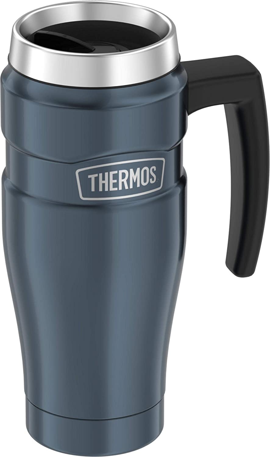 https://www.dontwasteyourmoney.com/wp-content/uploads/2021/05/thermos-stainless-king-handle-travel-mug-16-ounce-travel-coffee-mug.jpg