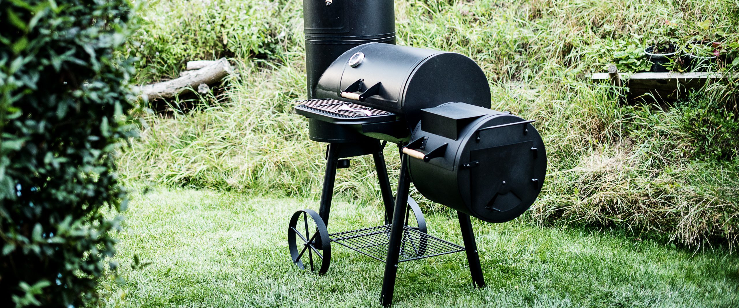 The Best Pellet Grill | Reviews, Ratings, Comparisons