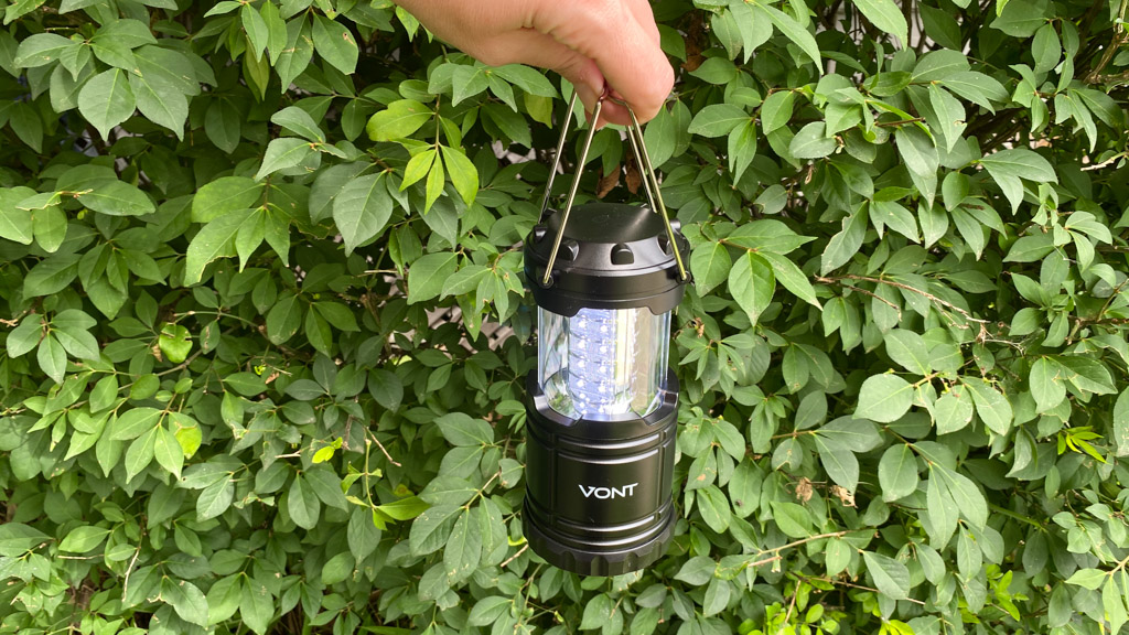 https://www.dontwasteyourmoney.com/wp-content/uploads/2021/06/camping-lantern-vont-battery-powered-led-camping-lantern-2-pack-handle-review-ub-1.jpg