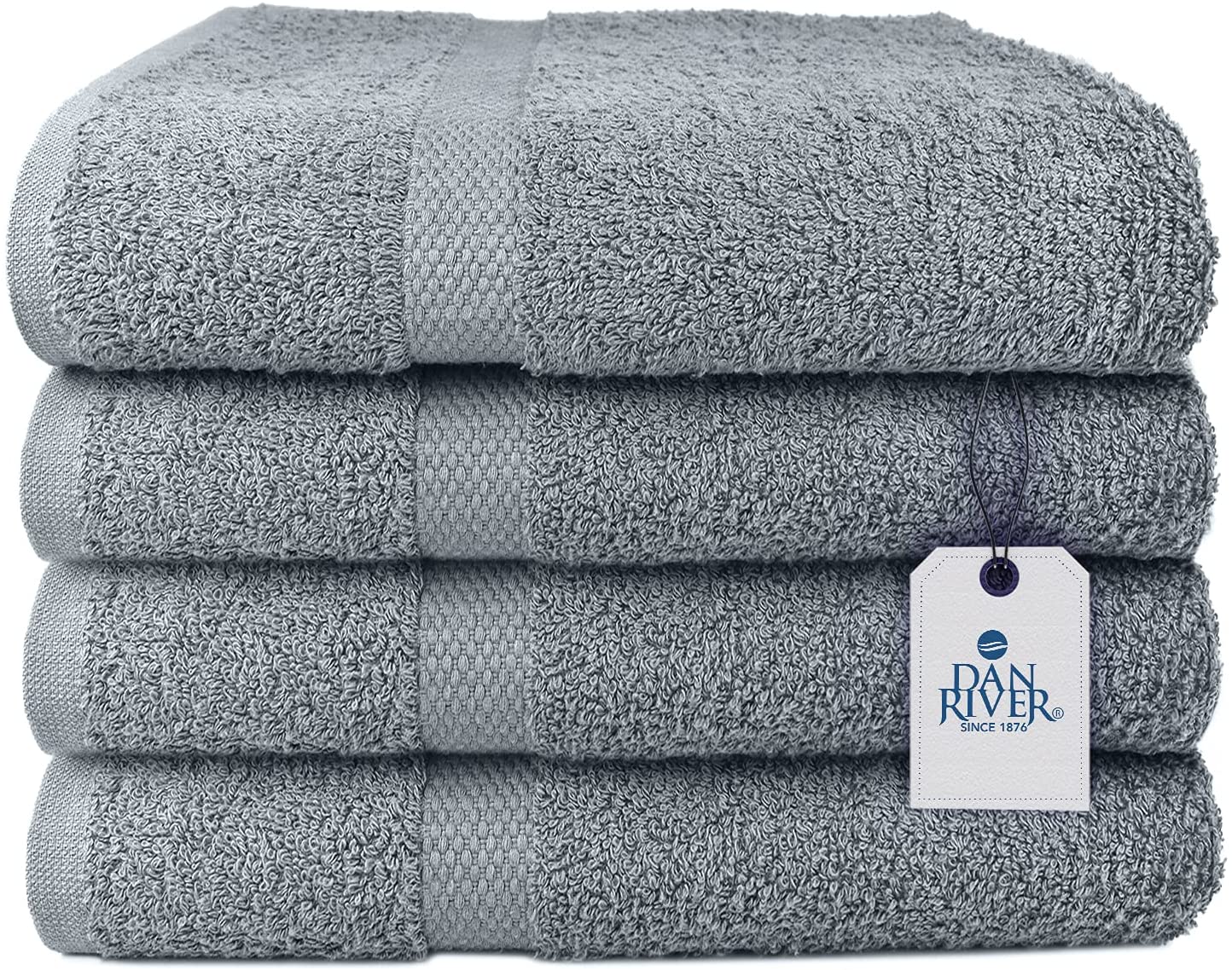 https://www.dontwasteyourmoney.com/wp-content/uploads/2021/06/dan-river-100-cotton-terry-bath-towel-set-4-pack.jpg