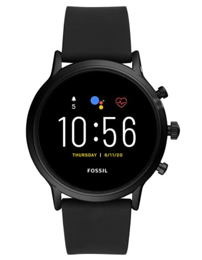 fossil-gen-5-carlyle-stainless-steel-touchscreen-smartwatch
