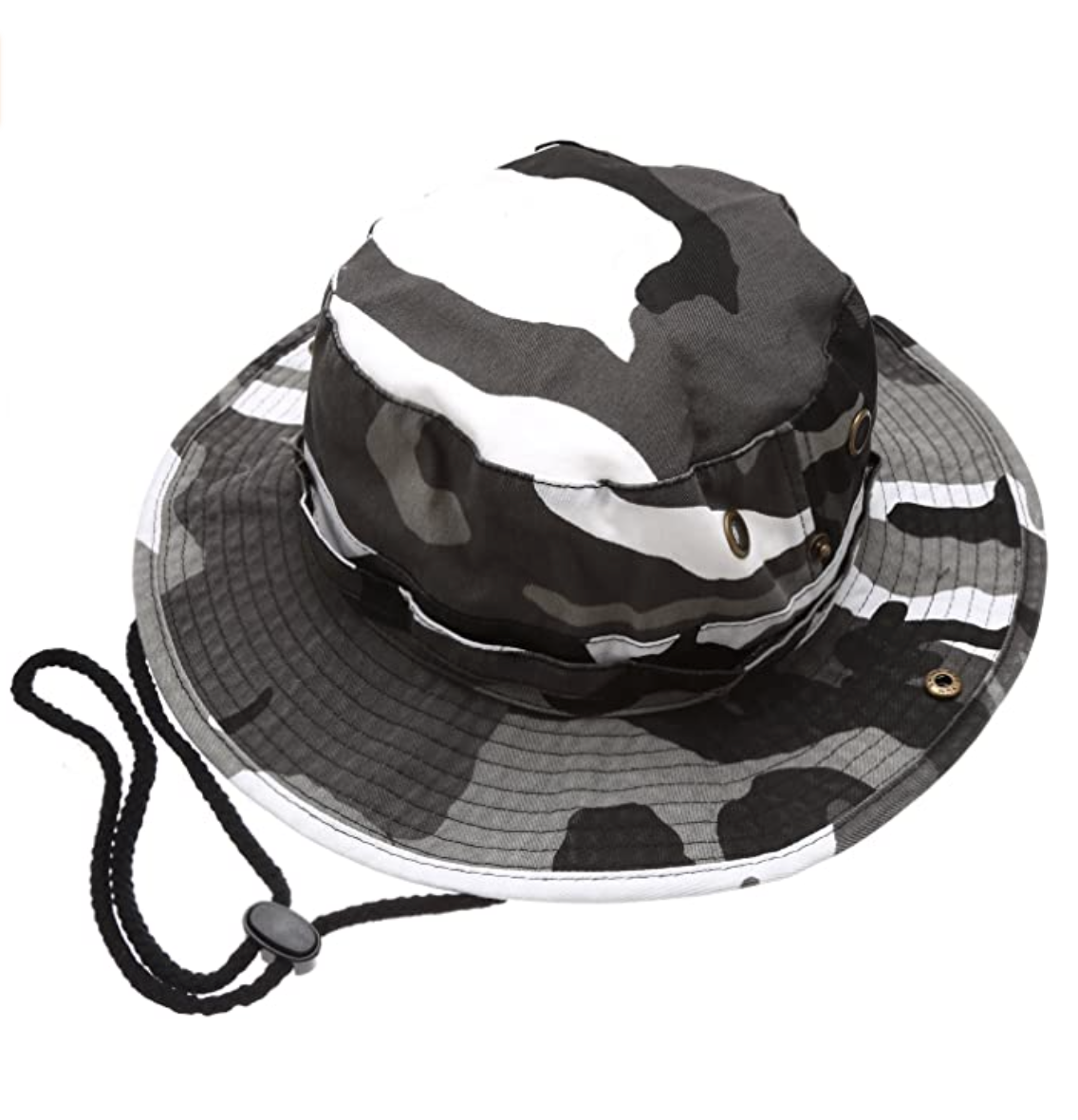Dailygram Bucket Hat S00 - Accessories M7164M