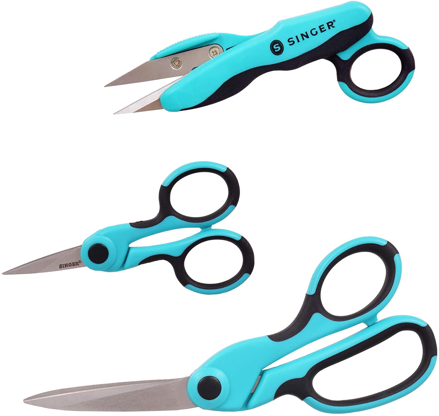 https://www.dontwasteyourmoney.com/wp-content/uploads/2021/06/singer-detail-thread-snip-sewing-scissors-sewing-scissors.jpg