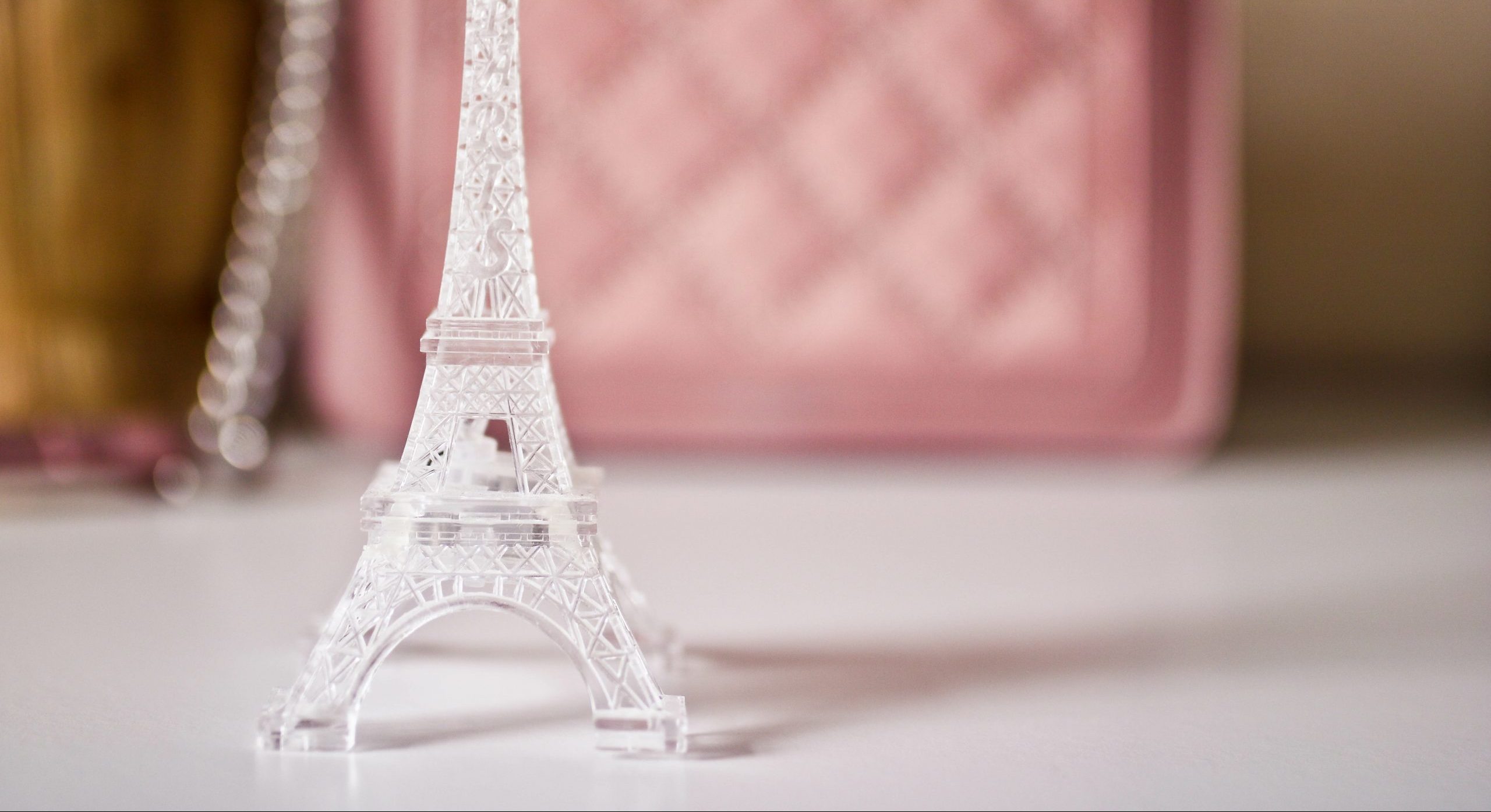 The Best Paris Decor For Girls Bedroom | Reviews, Ratings, Comparisons